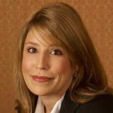 Beth J. Ulrich